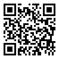 马鞍山普梅森医学检验中心有限公司店铺码