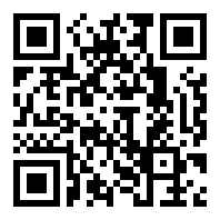 马鞍山普梅森医学检验实验室有限公司店铺码