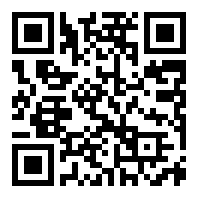 上海欧巡进出口商品检验鉴定有限公司店铺码