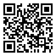 黑龙江迪安医学检验实验室有限公司店铺码