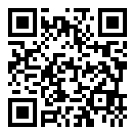 重庆市开州区吉达特种设备检验检测有限公司店铺码