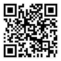 湖北永祥检验检测技术服务有限公司鹤峰县分公司店铺码