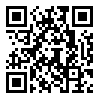 邹城市文亚检验检测有限公司店铺码