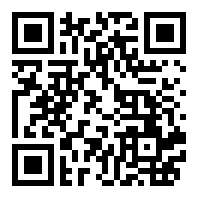 抚顺盛旭石化检验检测有限公司店铺码