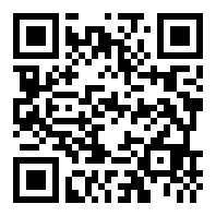 北京毅新智谱医学检验实验室有限责任公司店铺码