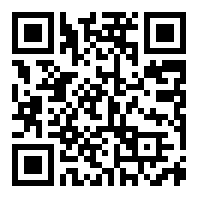 山东天弘质量检验中心有限公司店铺码