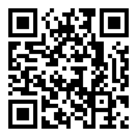 北京卓冠盈国际检验认证服务有限公司店铺码