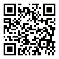 辽宁迅达检验检测工程有限公司店铺码