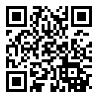 北京吉因加医学检验实验室有限公司店铺码