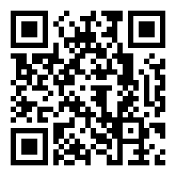 山东正信质量检验检测有限公司店铺码