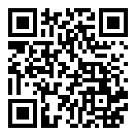 贵州鸿海顺纸产品质量检验有限公司店铺码