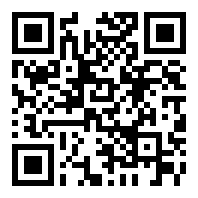 宁波翔宇医学检验所有限公司店铺码