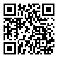 筑安检验检测中心有限公司店铺码