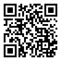 吉林省嘉禾医用检验用品有限公司店铺码