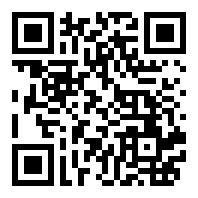 杭州检验认证有限公司店铺码