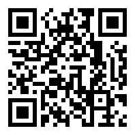 杭州粉蓝医学检验所有限公司店铺码