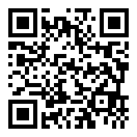 山西和谐医学检验实验室有限公司店铺码