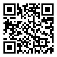 国信正通（北京）检验认证有限公司店铺码