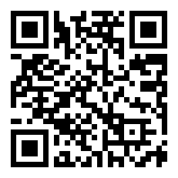 安徽中科华测检验检测有限公司店铺码