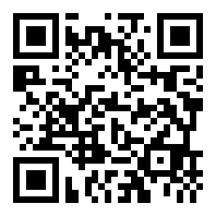 厦门麦克奥迪医学检验实验室有限公司店铺码