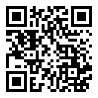 命之本源医疗科技（北京）有限公司执中医学检验所店铺码