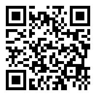 上海康敏检验设备有限公司店铺码