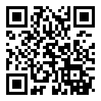 广东省茂名市电白绿城沉香检验科技有限公司店铺码