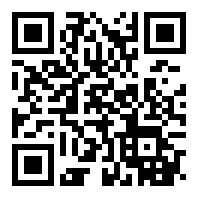 杭州迪安医学检验中心有限公司店铺码