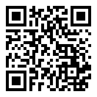 天津衡正信检验技术服务有限公司店铺码