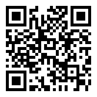 大化县安顺摩托车安全技术检验有限责任公司店铺码