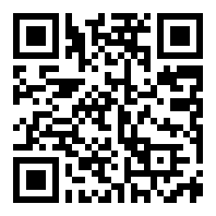 润鲁智科检验集团有限公司店铺码