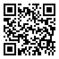 青岛港海检验检疫技术服务有限公司店铺码