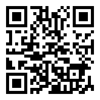 北京北基医学检验实验室有限公司店铺码