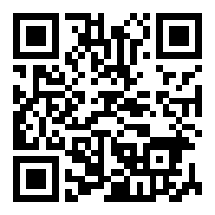 青岛斯坦德医学检验实验室有限公司店铺码