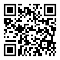 青岛天恒金属材料检验检测有限公司店铺码