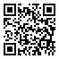 北京中京天成检验认证中心有限公司店铺码