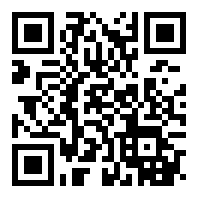 北京迪安医学检验实验室有限公司店铺码