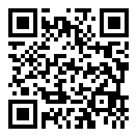 威海华康医学检验所有限公司店铺码