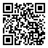 灵璧县慧衡粮油食品检验检测站有限公司店铺码