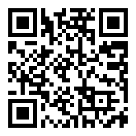 天津欢乐产品质量检验有限公司店铺码