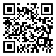 杭州临安国瑞医学检验实验室有限公司店铺码