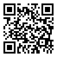 山西创安检验检测技术有限公司店铺码