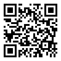 北京国诚京信检验认证有限公司店铺码