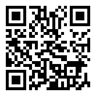 厦门特安实业有限公司气瓶检验站店铺码