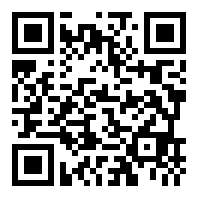 乐清市方正钢瓶检验有限公司店铺码