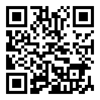 吉林市市政工程检验有限责任公司店铺码