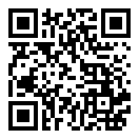 沈阳煤业（集团）安全设备检测检验有限公司店铺码