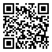 莒县恒泰特种设备检验检测有限公司店铺码