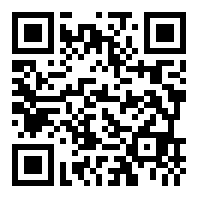 苏州科诺医学检验实验室有限公司店铺码