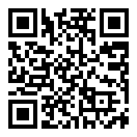 宁波澳普管道检验检测有限公司店铺码